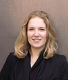 Tina_Rothenburger_2